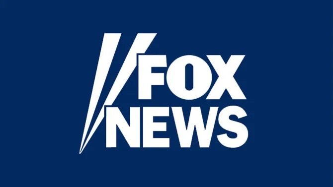 fox news ratings