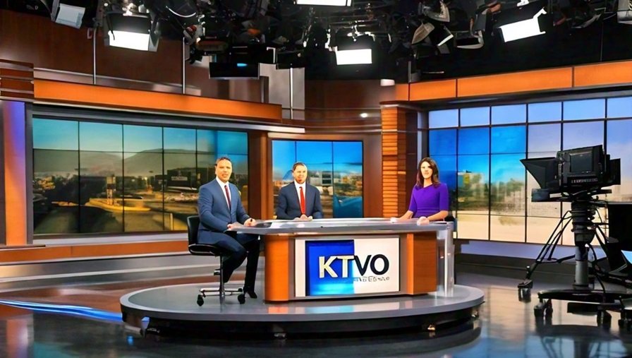 ktvo news