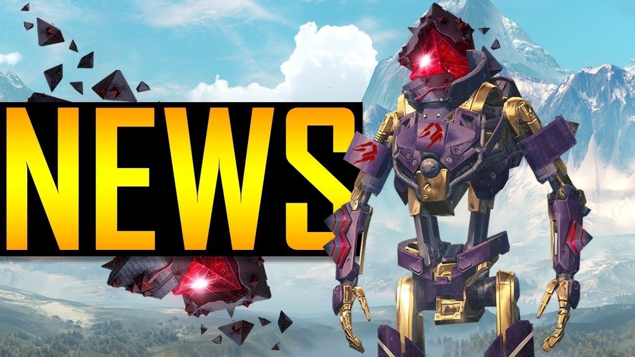 destiny 2 news