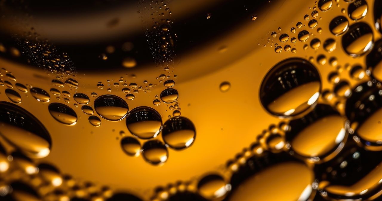 Understanding the Uses of MIL-PRF-83282 Hydraulic Fluids