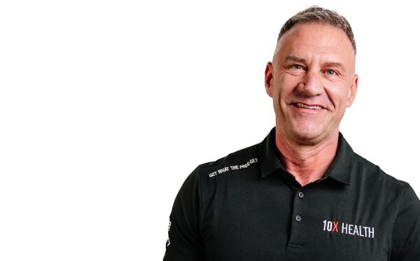 gary brecka age