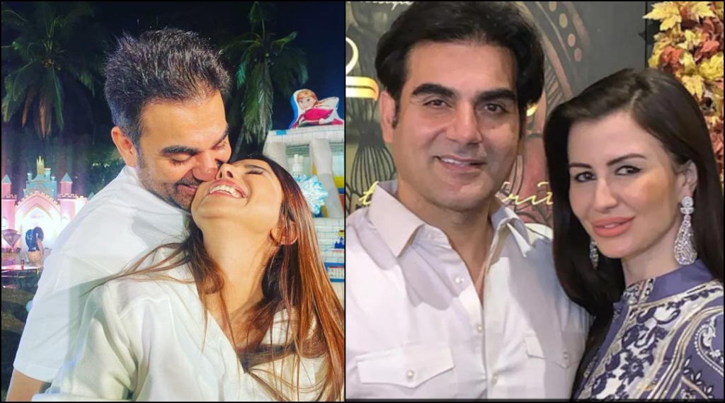 arbaaz khan age